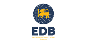 EDB