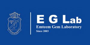 EGL-02