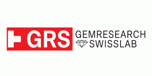 GRS