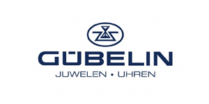 Gubelin