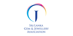 Sri-Lanka-National-Gem-&-Jewellary-Association